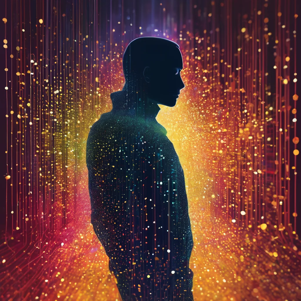 Политика без логов